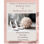 The Derby Conference Centre Wedding Fayre and Wedding Dress - 4th October 2026