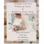 Sedgebrook Hall Wedding Fayre & Wedding Dress Sale - 11th October 2026