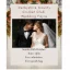 Derbyshire County Cricket Club Wedding Fayre  - 18th October 2026