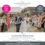 The Cotswold Lakes Wedding Show at Cotswold Water Park  - 25th October 2026