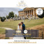 The Bath Wedding Show at Prior Park with WOW Wedding Shows - 1st November 2026