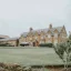Brampton Grange Wedding Fair - Hosted by The Wedding Oasis - 4th October 2026
