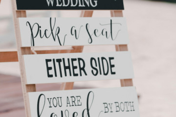 Nearlybride Wedding fair at Horton Grange Country House - 1st June 2026