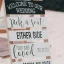 Nearlybride Wedding fair at Horton Grange Country House - 1st June 2026