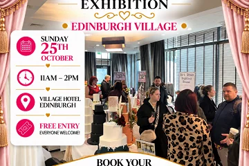 Village Hotel Edinburgh