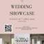 The Bugle House Wedding Showcase - 26th April 2026