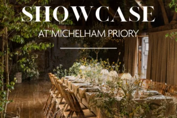 Michelham Priory House & Gardens