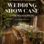 Michelham Priory Spring Wedding Showcase - 18th April 2026