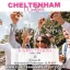 The Cheltenham Wedfest   - 27th September 2026