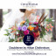 The Cheltenham Wedding Show at Double Tree Cheltenham - 8th November 2026