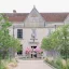 Froyle Park Summer Suppliers Showcase Event - 5th July 2026