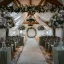 Beeston Manor Wedding Open Evening - 17th August 2026