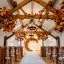 Beeston Manor Wedding Open Day - 20th September 2026