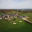 Beeston Manor Wedding Open Evening - 6th October 2026