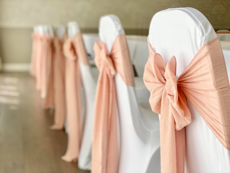 Mercure Thame Lambert Hotel Wedding Fair  - 3rd May 2026