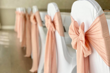 Mercure Thame Lambert Hotel Wedding Fair  - 3rd May 2026