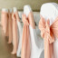 Mercure Thame Lambert Hotel Wedding Fair  - 3rd May 2026