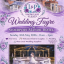 Stourport Manor Hotel Wedding Fayre - 10th May 2026