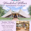 Wanderlust Willows Wedding Fayre - 7th June 2026