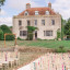 Holbrook Manor Wedding Open Day  - 20th September 2026