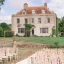 Holbrook Manor Wedding Open Day  - 20th September 2026
