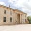 Fillongley Hall Spring Open Weekend & Wedding Showcase - 25th April 2026