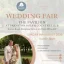 Wedding Fair - Branston Golf & Country Club, Burton-on-Trent - 9th August 2026
