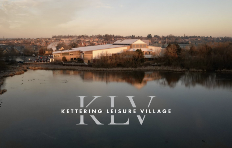 THE ARENA Wedding Fair - Hosted by The Wedding Oasis - 12th September 2027