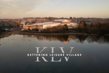 THE ARENA Wedding Fair - Hosted by The Wedding Oasis - 12th September 2027