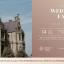 The NI Wedding Fair  x  Brownlow Castle 2026 - 14th June 2026