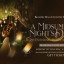 Beamish Hall Evening Wedding Fair 'A Midsummer Night's Dream - 1st June 2026