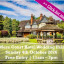 Mere Court Hotel Cheshire Wedding Fair (4th October) - 4th October 2026