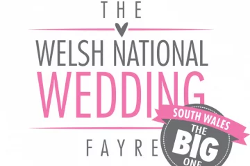 Brangwyn Hall
