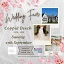 Coppid Beech Hotel Wedding Fair with Bridal Fashion Show - 27th September 2026