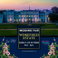 De Vere Wokefield Estate Wedding Fair - 4th October 2026