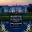 De Vere Wokefield Estate Wedding Fair - 4th October 2026