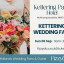 Fizzydo Wedding Fair | Kettering - 6th September 2026