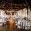 Tudor Barn Eltham Summer Wedding Fair - 17th June 2026