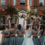 Norwood Park Summer Wedding Fair - 14th June 2026