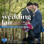 WEDDING FAIR AT STIRK HOUSE - 10th May 2026