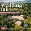 WEDDING FAIR AT BOWLAND TIPIS - 17th May 2026