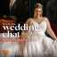 WEDDING CHAT AT SPRINGBANK MANOR - 5th July 2026