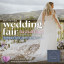 WEDDING FAIR AT BASHALL BARN - 14th June 2026