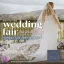 WEDDING FAIR AT BASHALL BARN - 14th June 2026