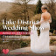 THE LAKE DISTRICT WEDDING SHOW - 6th September 2026