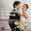 THE LANCASHIRE WEDDING SHOW - 18th October 2026