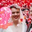 South West Love Fest 2027 - 18th April 2027