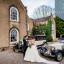 Wedding Fayre - Old Rectory House  - 26th April 2026