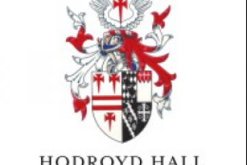 Hodroyd Hall Wedding Fayre  - 10th May 2026