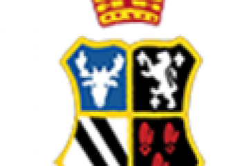 Woodsome Hall Wedding Fayre  - 14th June 2026